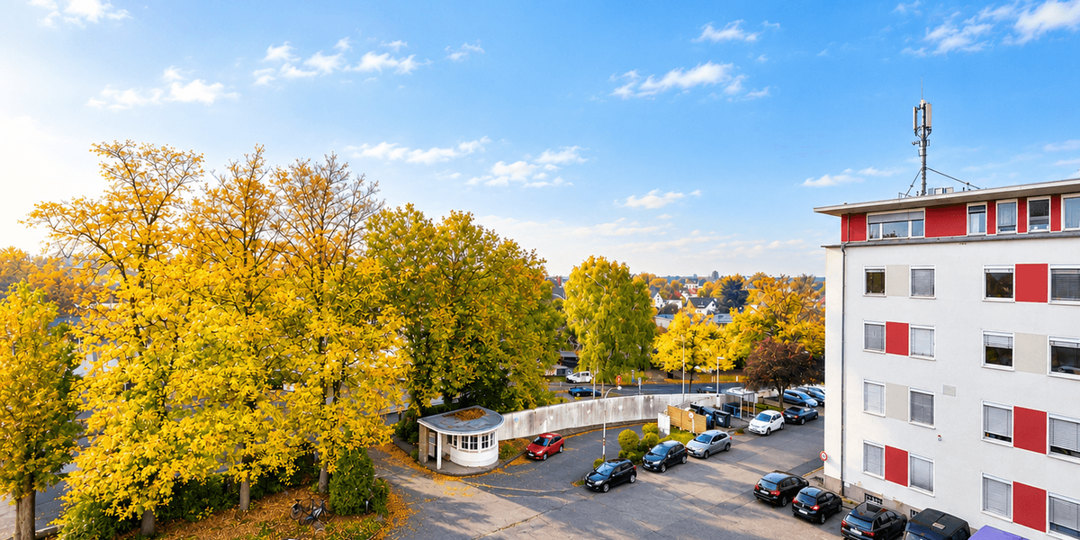 Gewerbeobjekt Bochum Wiemelhausen - 3.200&euro; | Angebot:27735493