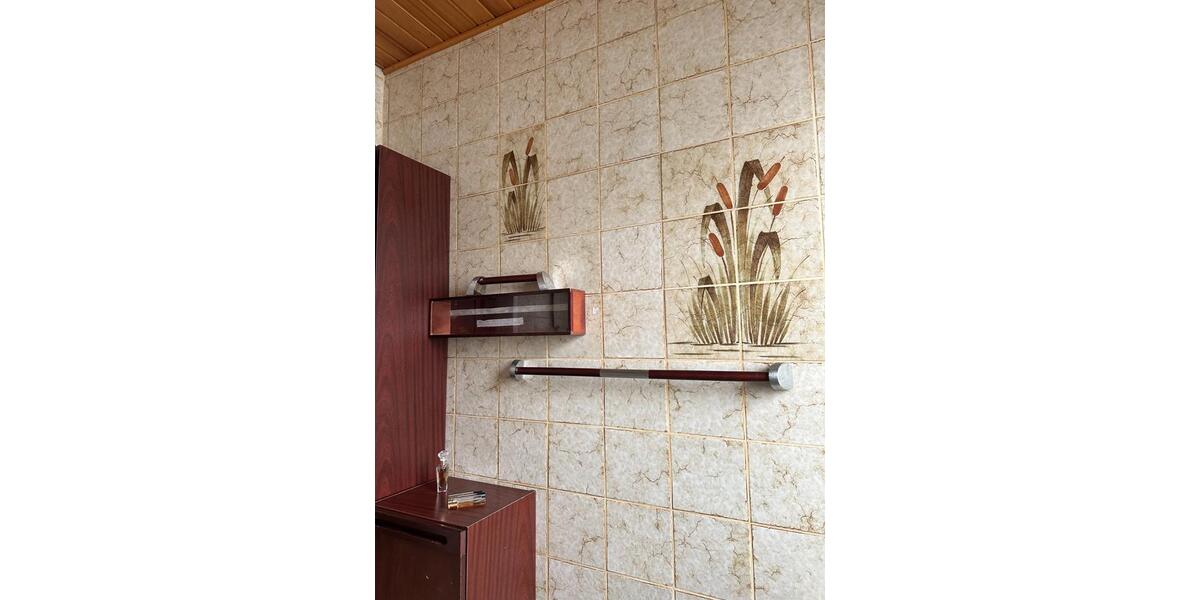 Etagenwohnung Velbert - 3 Zimmer, 65 m&sup2;, 140.000&euro; | Angebot:26592151