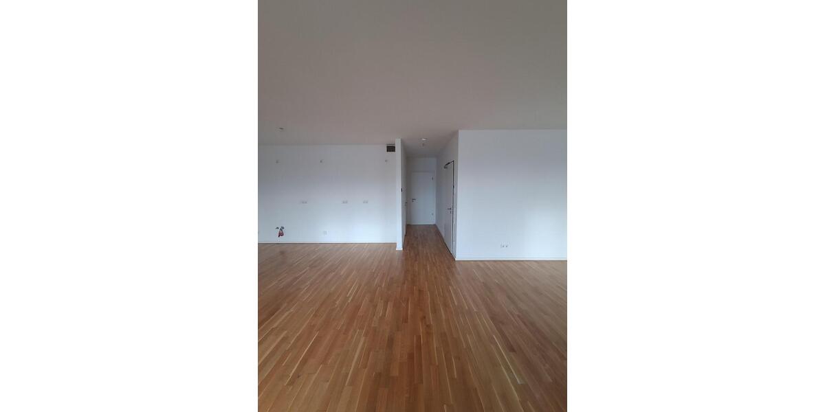 Etagenwohnung Dortmund Innenstadt Ost - 3 Zimmer, 101 m&sup2;, 1.469&euro; | Angebot:26021635