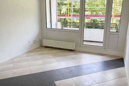 Wohnung Gladbeck Zweckel - 1 Zimmer, 32 m&sup2;, 310&euro; | Angebot:27052757