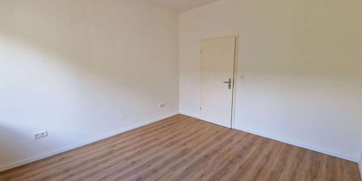Etagenwohnung Dortmund Innenstadt Ost - 2 Zimmer, 41 m&sup2;, 620&euro; | Angebot:26102157