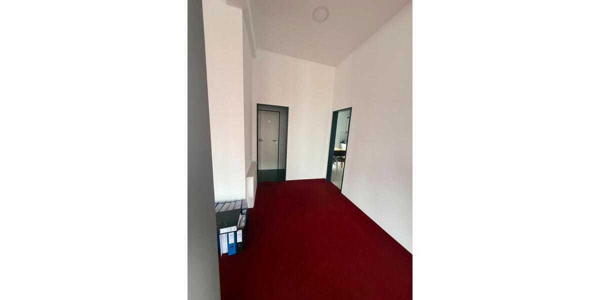 Gewerbeobjekt Dortmund Huckarde - 2.565&euro; | Angebot:25648034