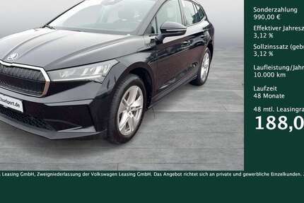 Skoda Enyaq 21.245 km 21.130 &euro; Dortmund 44309