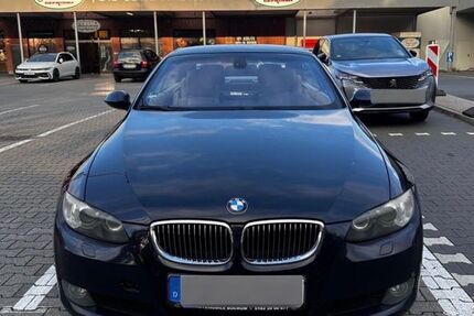 BMW 330 236.000 km 8.900 &euro; Lünen 44532