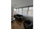 Etagenwohnung Gelsenkirchen Gelsenkirchen-West - 1 Zimmer, 44 m&sup2;, 580&euro; | Angebot:26671728