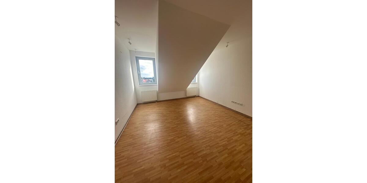 Gewerbeobjekt Dortmund Gartenstadt - 2.220&euro; | Angebot:18499621