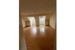 Dachgeschoßwohnung Gladbeck - 2 Zimmer, 50 m&sup2;, 694&euro; | Angebot:24963323