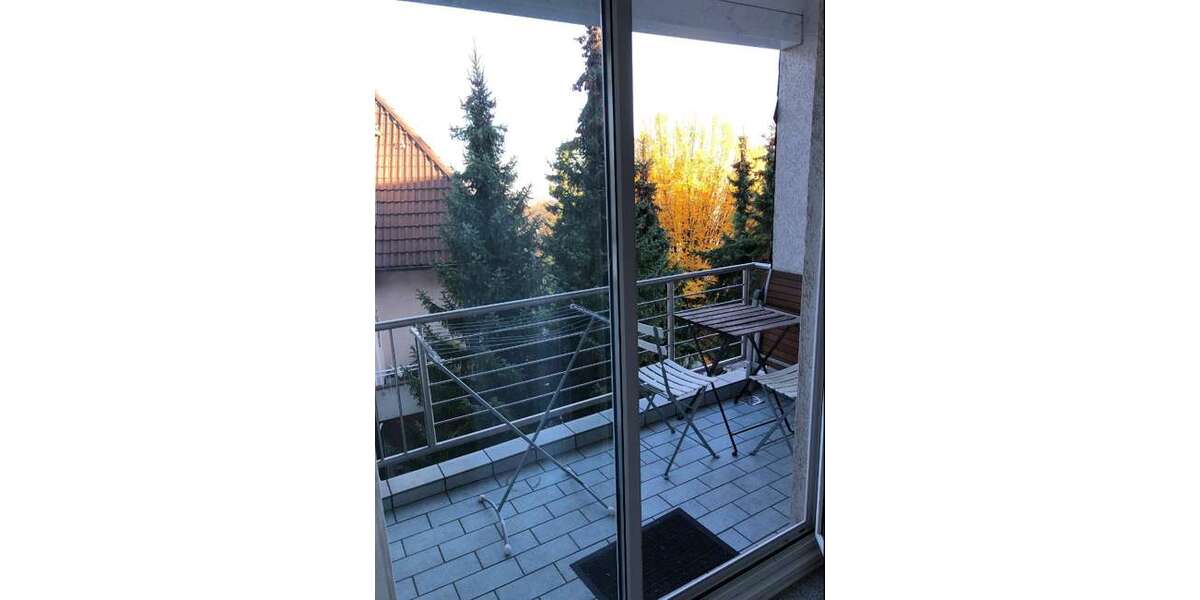Zimmer Essen Stadtbezirk IX - 3 Zimmer, 1.790&euro; | Angebot:19205781