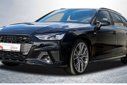 Audi A4 72.170 km 29.840 &euro; Lünen 44534