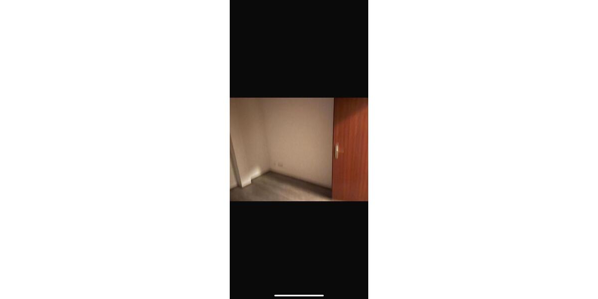 Erdgeschoßwohnung Gelsenkirchen Gelsenkirchen-Mitte - 2 Zimmer, 60 m&sup2;, 590&euro; | Angebot:26656133