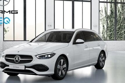 Mercedes-Benz C 180 74.335 km 26.870 &euro; Dortmund 44139