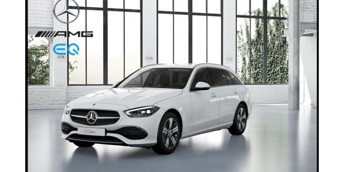 Mercedes-Benz C 180 74.335 km 26.870 &euro; Dortmund 44139