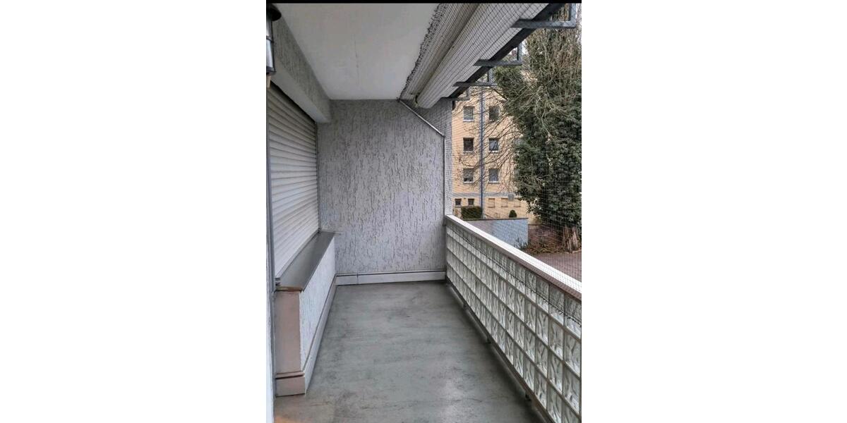 Etagenwohnung Herne Wanne-Bickern - 3.5 Zimmer, 90 m&sup2;, 1.450&euro; | Angebot:25294726