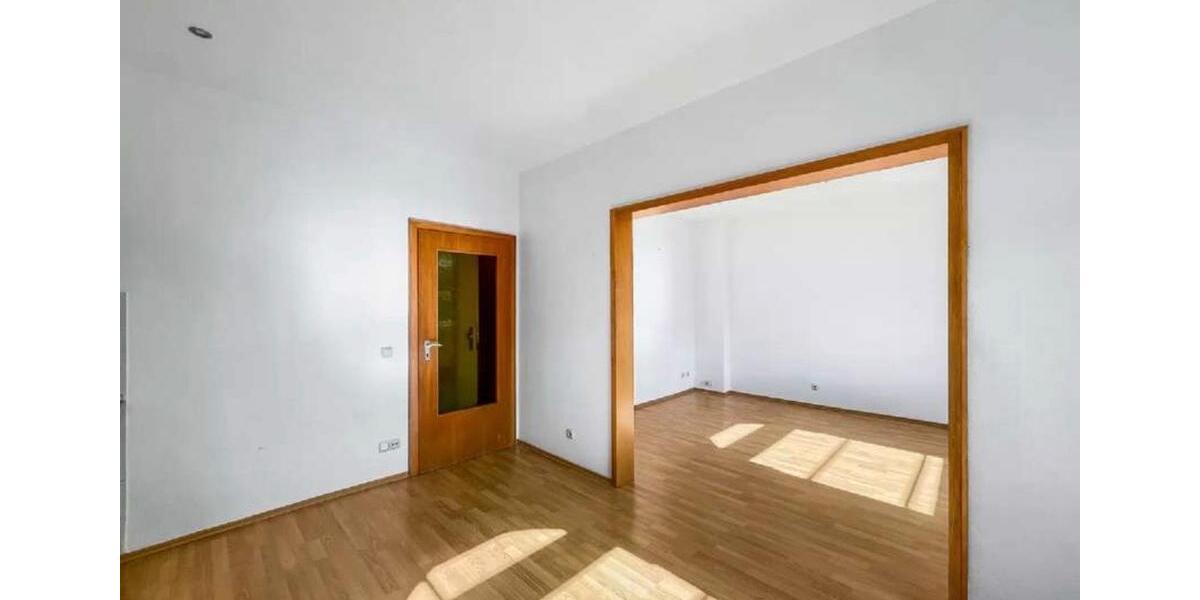 Etagenwohnung Dortmund Innenstadt Ost - 2 Zimmer, 52 m&sup2;, 685&euro; | Angebot:26040969