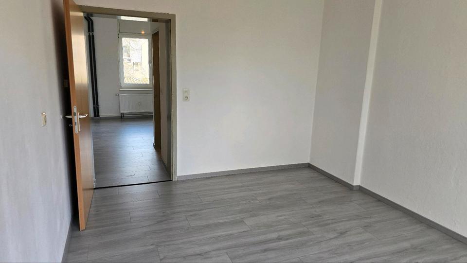 Etagenwohnung Dortmund Innenstadt Nord - 1 Zimmer, 33 m&sup2;, 440&euro; | Angebot:25877349