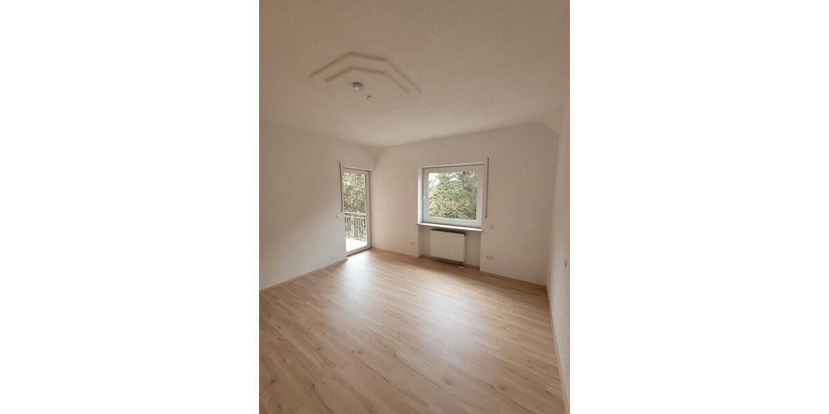 Etagenwohnung Bochum Bochum-Südwest - 3.5 Zimmer, 100 m&sup2;, 799&euro; | Angebot:25048214