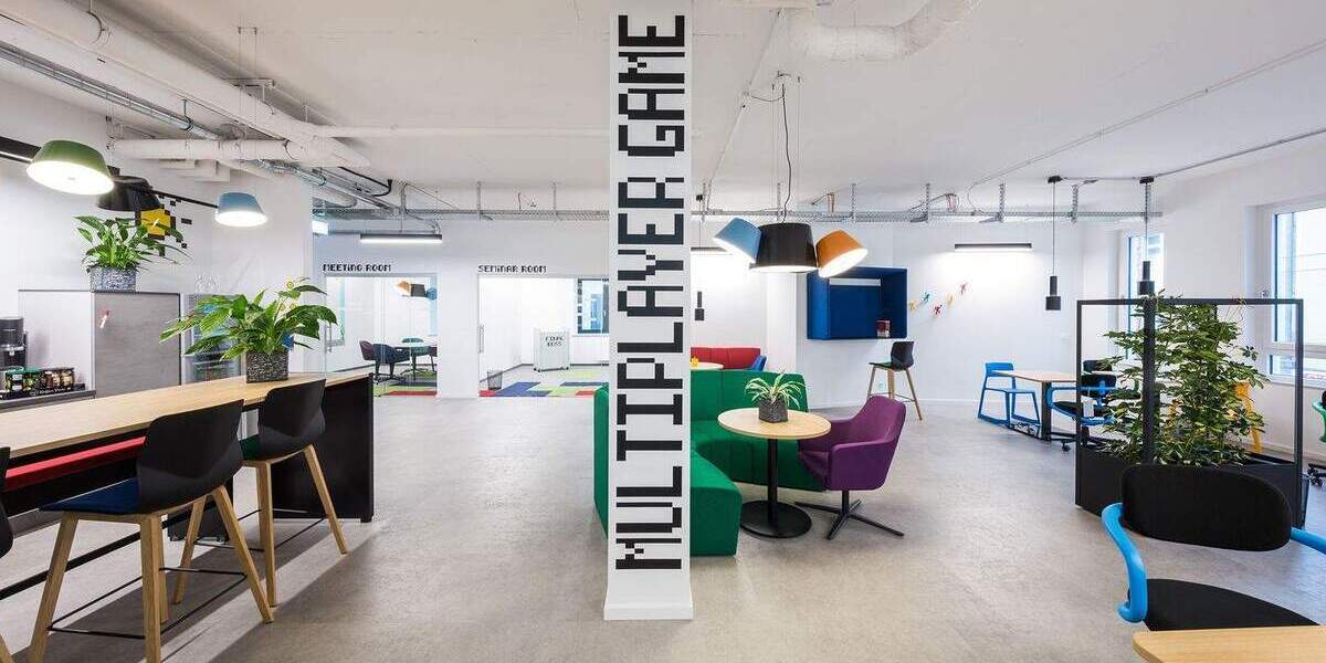 Gewerbeobjekt Mülheim an der Ruhr Mitte - 179&euro; | Angebot:25720169