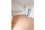 Etagenwohnung Dortmund Huckarde - 2 Zimmer, 72 m&sup2;, 350&euro; | Angebot:26462505