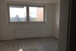 Etagenwohnung Herten - 2 Zimmer, 60 m&sup2;, 475&euro; | Angebot:26531506