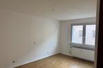 Etagenwohnung Witten Annen - 2 Zimmer, 56 m&sup2;, 530&euro; | Angebot:26566396