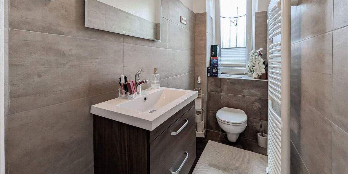 Mehrfamilienhaus, Wohnhaus Recklinghausen Süd - 1 Zimmer, 430 m&sup2;, 398.000&euro; | Angebot:25726832