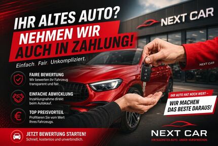 Audi A6 117.000 km 23.499 &euro; Mülheim an der Ruhr 45476