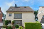 Mehrfamilienhaus, Wohnhaus Dorsten Feldmark - 9 Zimmer, 212 m&sup2;, 439.000&euro; | Angebot:26556800