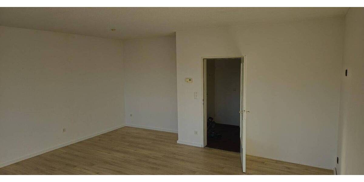 Etagenwohnung Recklinghausen Suderwich - 3 Zimmer, 81 m&sup2;, 625&euro; | Angebot:26542417