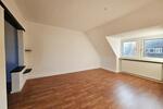 Etagenwohnung Herne Wanne-Bickern - 2.5 Zimmer, 61 m&sup2;, 420&euro; | Angebot:25803945