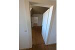 Etagenwohnung Velbert Langenberg - 3 Zimmer, 75 m&sup2;, 495&euro; | Angebot:26560440