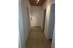 Dachgeschoßwohnung Dinslaken Hiesfeld - 2.5 Zimmer, 73 m&sup2;, 625&euro; | Angebot:26396476