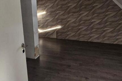 Wohnung Essen Stadtbezirk V - 3 Zimmer, 85 m&sup2;, 616&euro; | Angebot:25782995