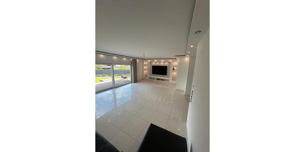 Doppelhaushälfte Bottrop Boy - 6 Zimmer, 120 m&sup2;, 415.000&euro; | Angebot:26182026