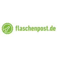 Fahrer / Kurier (m/w/d) flaschenpost SE Bottrop 46236