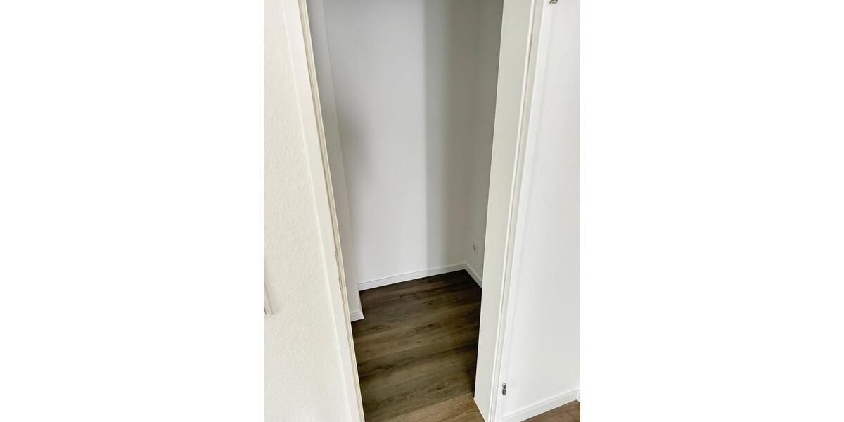 Etagenwohnung Hattingen Blankenstein - 2 Zimmer, 68 m&sup2;, 680&euro; | Angebot:26613506