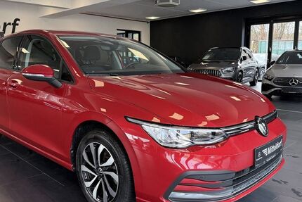 VW Golf 37.037 km 21.980 &euro; Haltern am See 45721