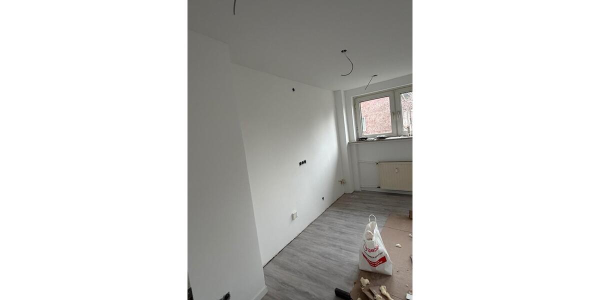 Etagenwohnung Oberhausen Alsfeld - 3.5 Zimmer, 84 m&sup2;, 1.060&euro; | Angebot:25049424