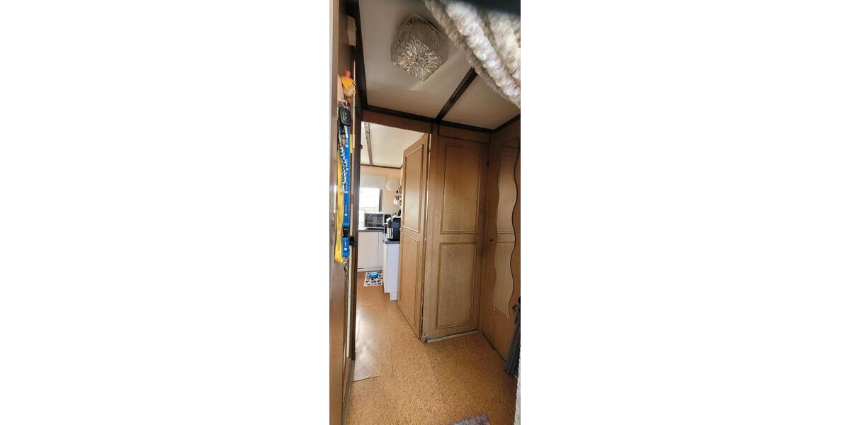 Einfamilienhaus Dorsten Altstadt - 2 Zimmer, 32 m&sup2;, 28.500&euro; | Angebot:25540785