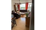 Etagenwohnung Marl Alt-Marl - 3 Zimmer, 70 m&sup2;, 139.000&euro; | Angebot:27295645