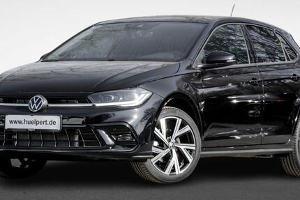 VW Polo 10.762 km 23.488 &euro; Dortmund 44141