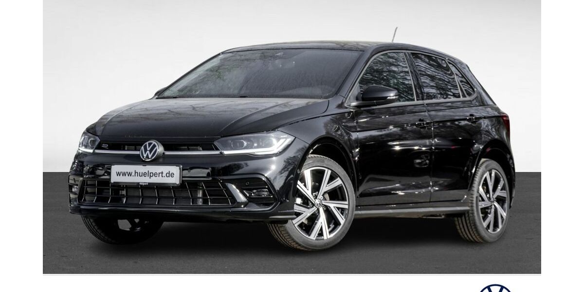 VW Polo 10.762 km 23.488 &euro; Dortmund 44141