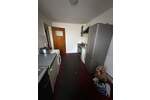 Etagenwohnung Herten Stadtmitte - 2 Zimmer, 49 m&sup2;, 500&euro; | Angebot:25806705