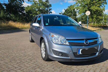 Opel Astra 157.000 km 2.350 &euro; Gladbeck 45964