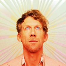 Christian Schulte-Loh: Import Export 08.04.2027 Stratmanns Theater im Europahaus