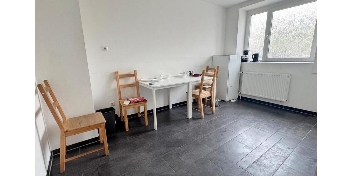Etagenwohnung Gelsenkirchen Rotthausen - 3.5 Zimmer, 80 m&sup2;, 800&euro; | Angebot:26689312