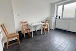 Etagenwohnung Gelsenkirchen Rotthausen - 3.5 Zimmer, 80 m&sup2;, 800&euro; | Angebot:26689312