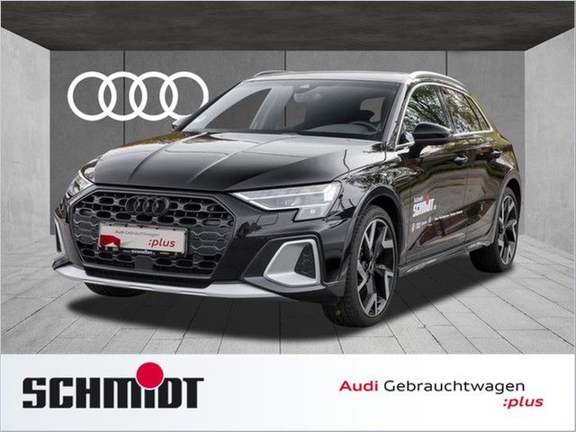 Audi A3 10.967 km 40.840 &euro; Lünen 44534