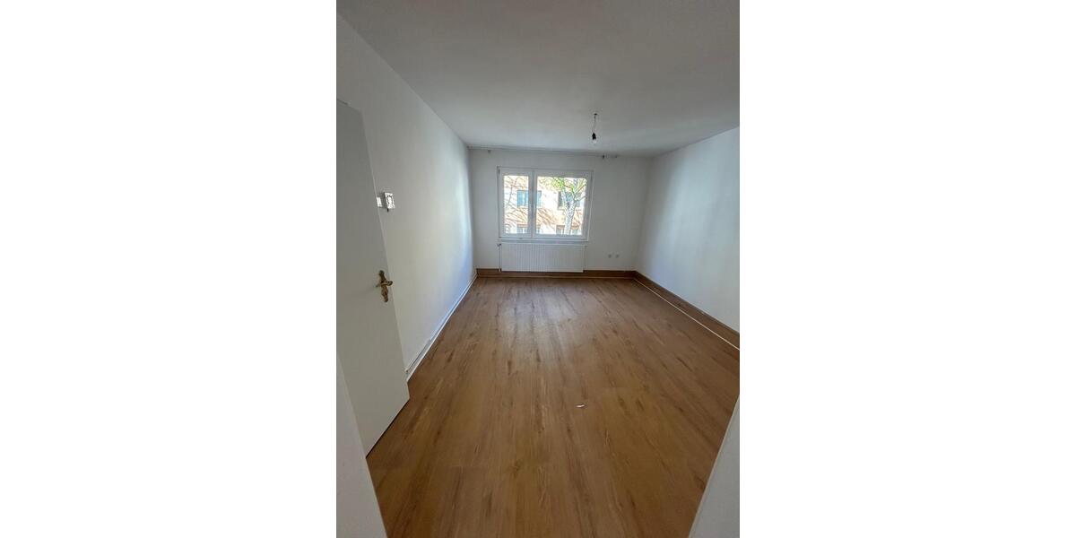 Etagenwohnung Bochum Altenbochum - 2 Zimmer, 60 m&sup2;, 620&euro; | Angebot:25994287