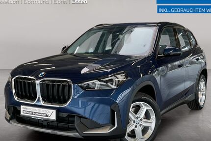 BMW X1 6.878 km 39.999 &euro; Essen 45141
