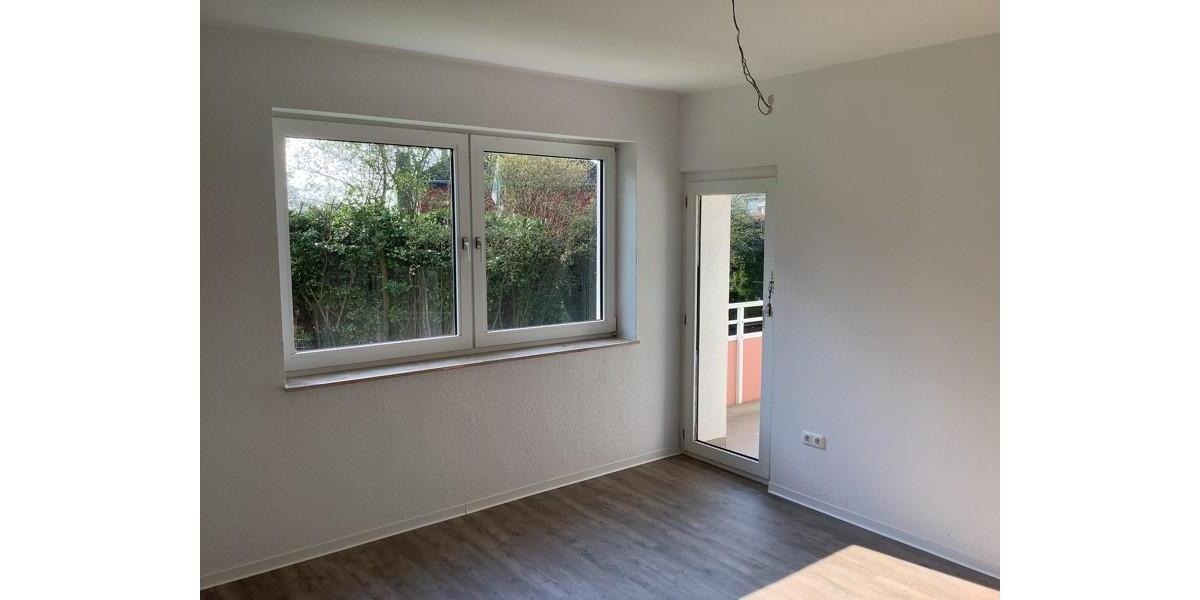 Etagenwohnung Herten Bertlich - 3 Zimmer, 68 m&sup2;, 551&euro; | Angebot:26657432